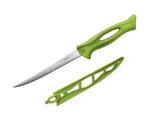 Filetiermesser Delphin B-MAXI Klingenlänge 15,5cm